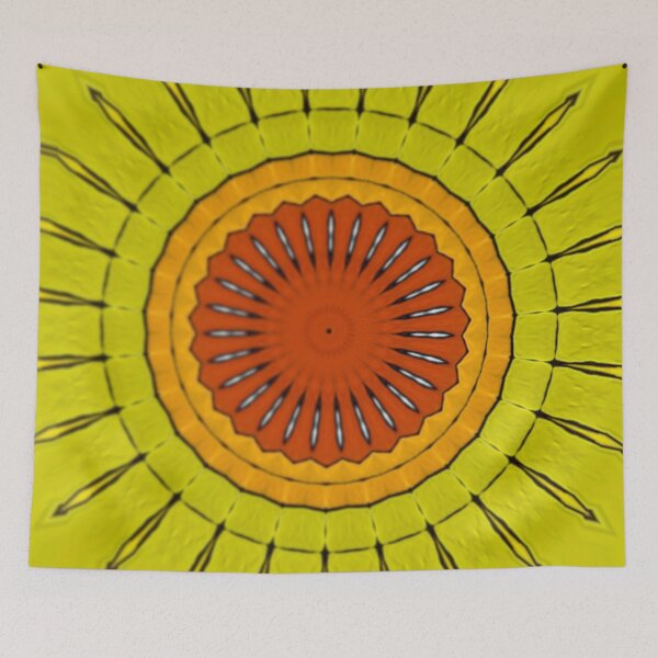 Item preview, Comet 10 designed and sold by Gluecknika.