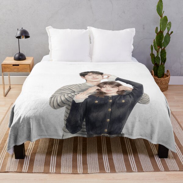 Item preview, Would You Marry Me kdrama designed and sold by selvashop.