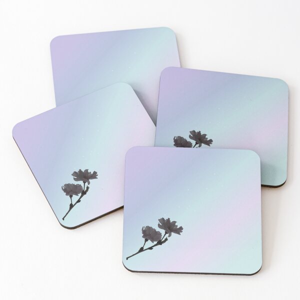 Item preview, The aura of Roses designed and sold by Films & Arts.