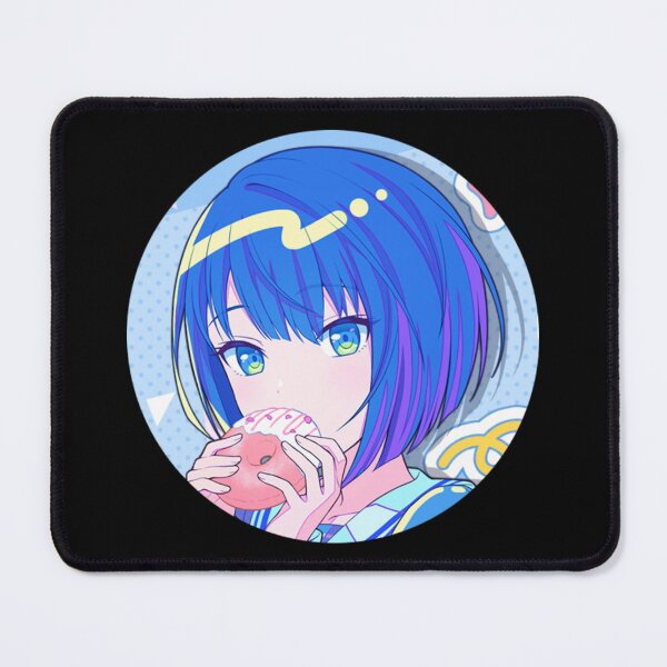 Item preview, Haruka Kiritani designed and sold by Lauwuuh.
