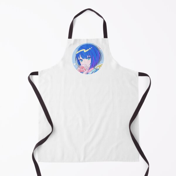 Item preview, Haruka Kiritani designed and sold by Lauwuuh.