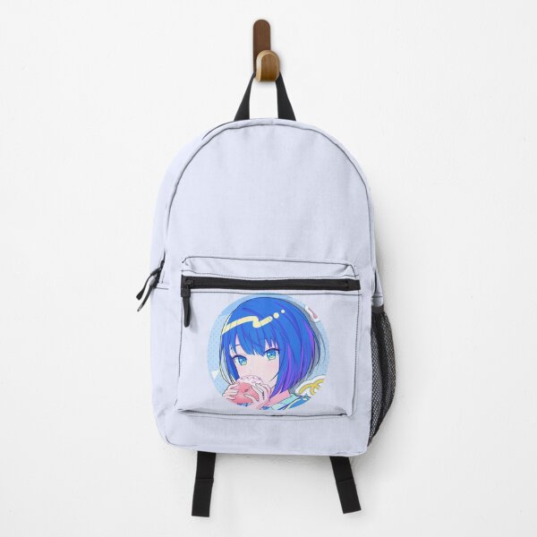 Item preview, Haruka Kiritani designed and sold by Lauwuuh.
