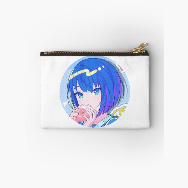 Item preview, Haruka Kiritani designed and sold by Lauwuuh.