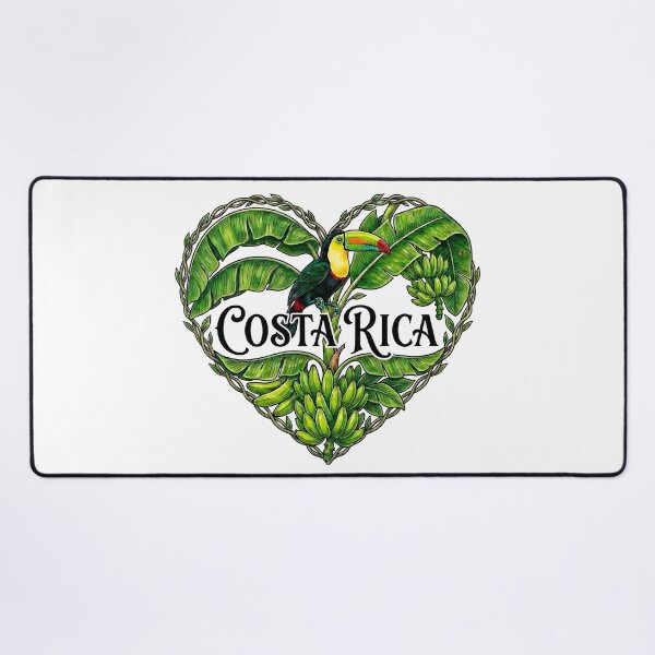 Item preview, Love Toucan Costa Rica designed and sold by JVFotoArt.