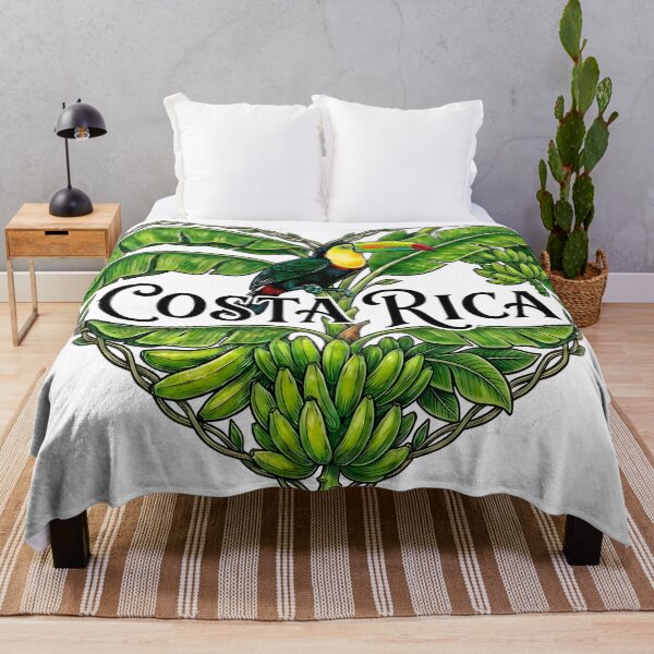 Item preview, Love Toucan Costa Rica designed and sold by JVFotoArt.