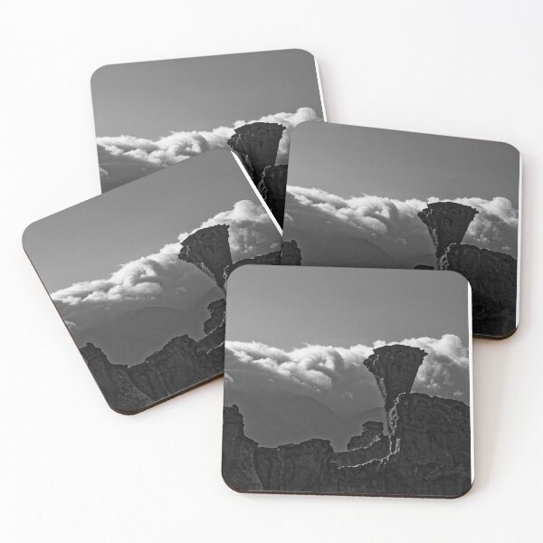 Item preview, Quebrada de las Conchas Clouds Salta designed and sold by Keltoi-art.