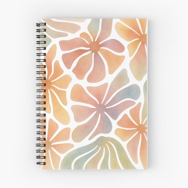 Item preview, Flowers designed and sold by PenfoldDesigns.