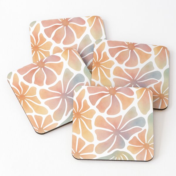 Item preview, Flowers designed and sold by PenfoldDesigns.