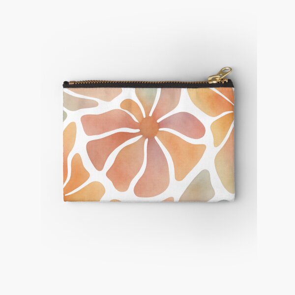 Item preview, Flowers designed and sold by PenfoldDesigns.