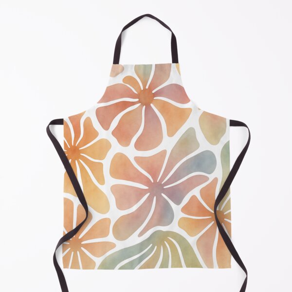 Item preview, Flowers designed and sold by PenfoldDesigns.