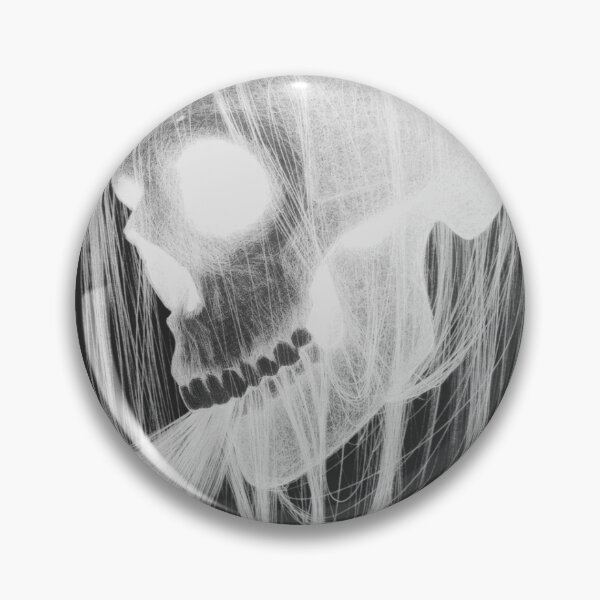 Item preview, Feeding the Dread II designed and sold by MKler.