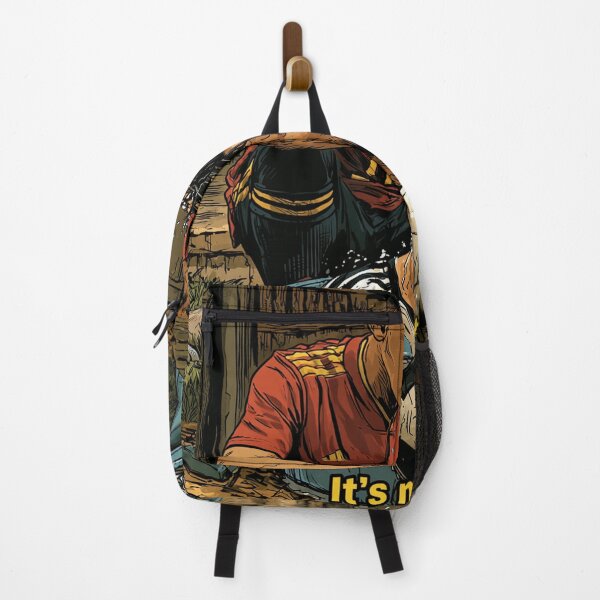 Item preview, It's my turn! designed and sold by ArtifactsLab.