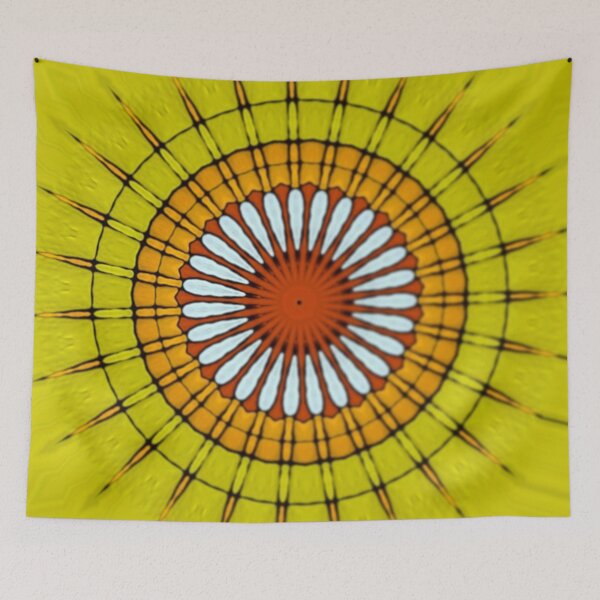 Item preview, Comet 11 designed and sold by Gluecknika.