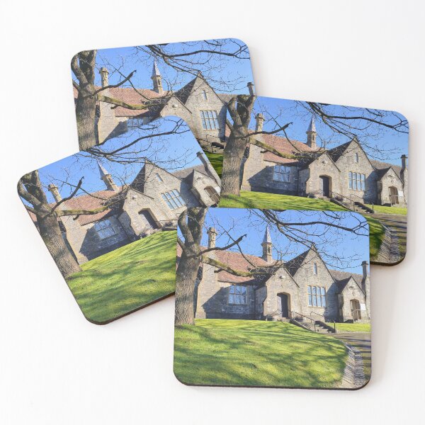 Item preview, Shepton Mallet, Old School House designed and sold by JonDelorme.