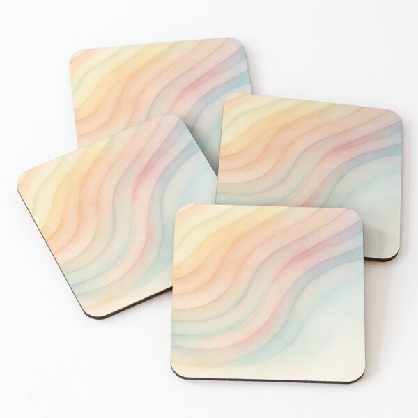 Item preview, Waves designed and sold by PenfoldDesigns.