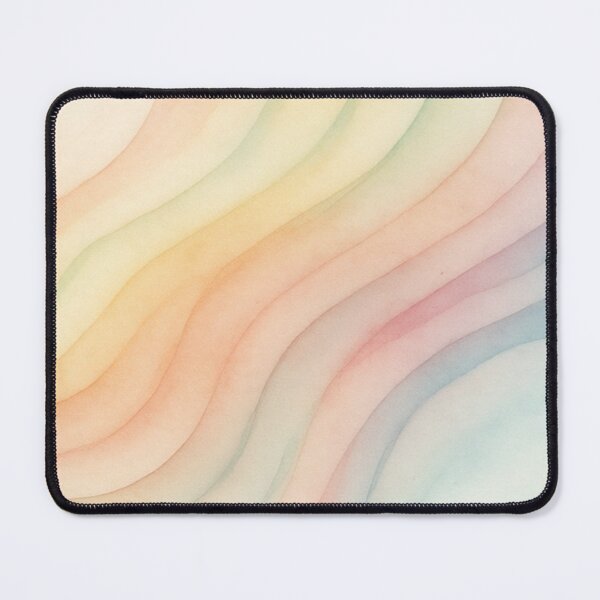 Item preview, Waves designed and sold by PenfoldDesigns.