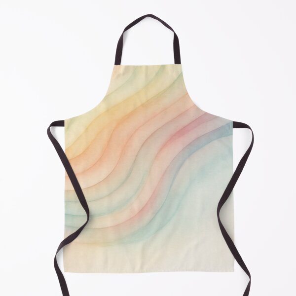 Item preview, Waves designed and sold by PenfoldDesigns.