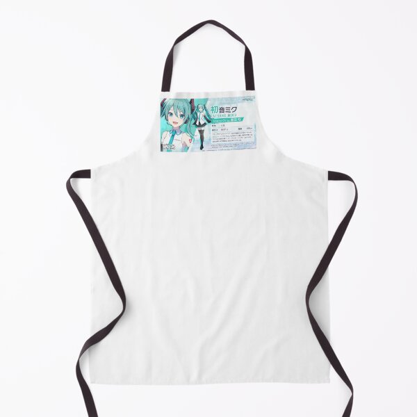 Item preview, Hatsune Miku designed and sold by Lauwuuh.