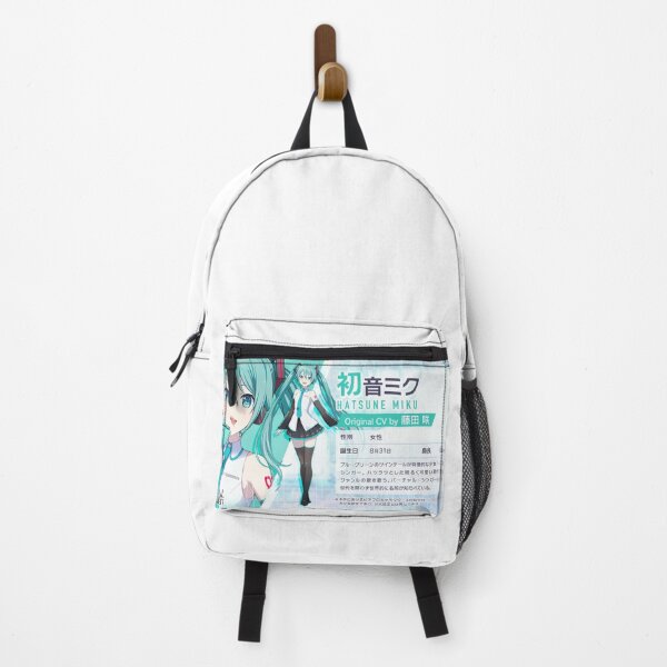 Item preview, Hatsune Miku designed and sold by Lauwuuh.