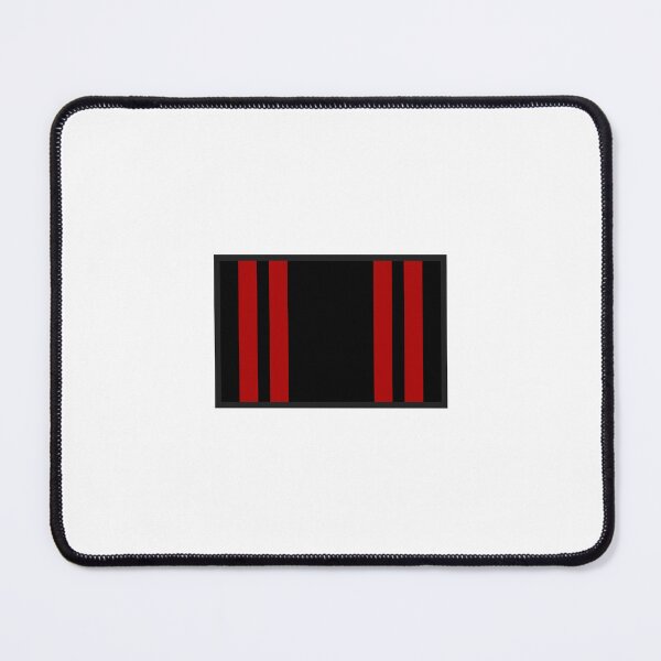 Item preview, Royal Army Physical Training Corps TRF designed and sold by Contact Wait Out.
