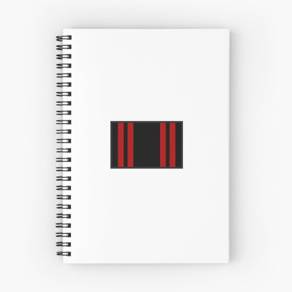 Item preview, Royal Army Physical Training Corps TRF designed and sold by Contact Wait Out.