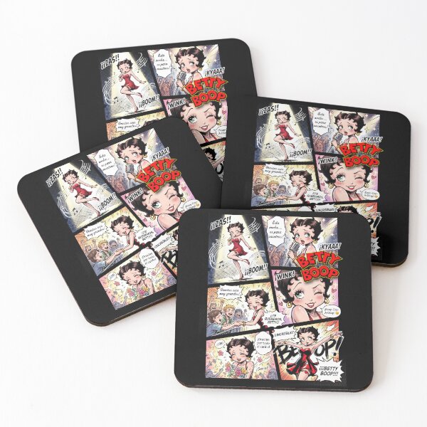 Item preview, Vintage Comic Design designed and sold by EzequielBC.