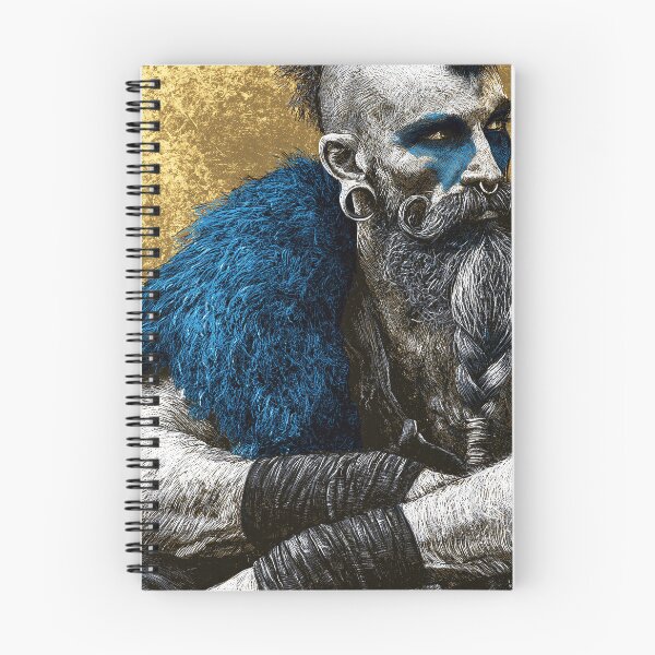 Item preview, Primal Male designed and sold by JaimeLikes.