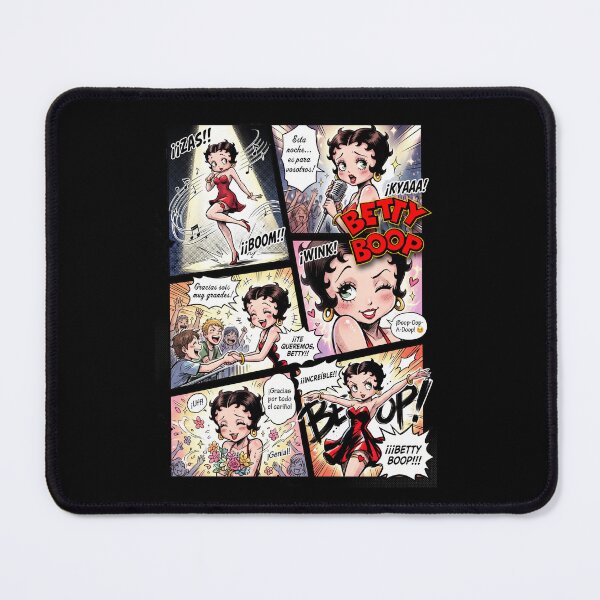 Item preview, Vintage Comic Design designed and sold by EzequielBC.