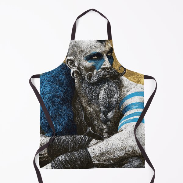 Item preview, Primal Male designed and sold by JaimeLikes.