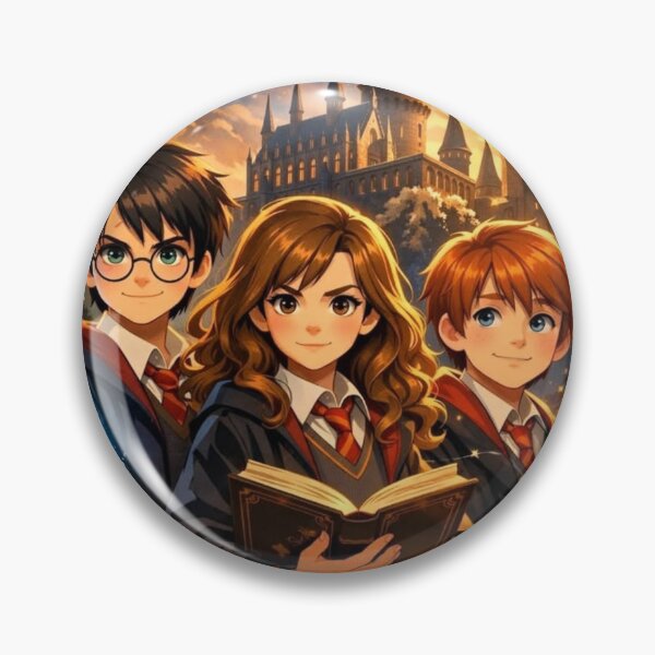 Item preview, Harry Potter design designed and sold by MoodByte .