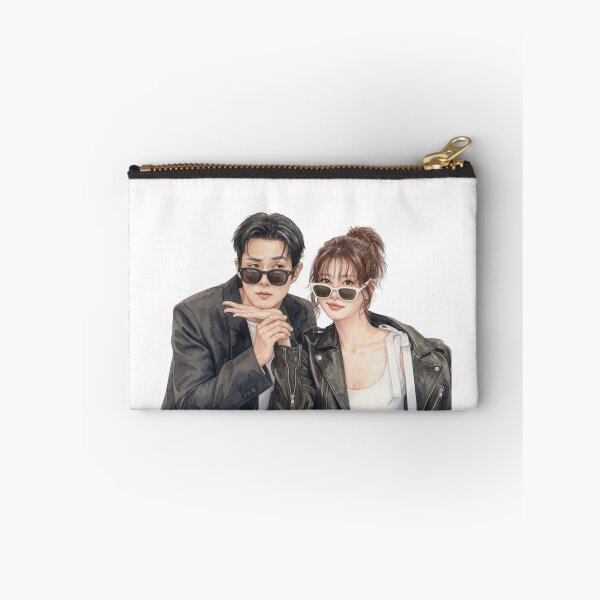 Item preview, Would You Marry Me kdrama designed and sold by selvashop.
