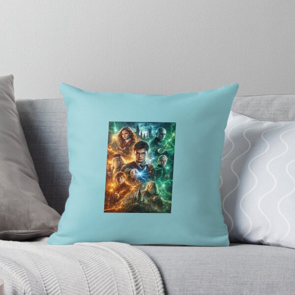 Item preview, Harry Potter  designed and sold by MoodByte .