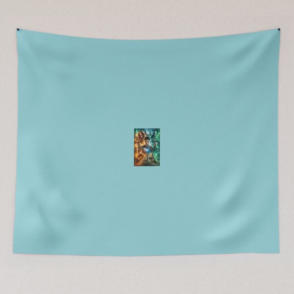 Item preview, Harry Potter  designed and sold by MoodByte .