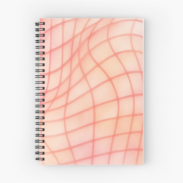Item preview, Grid designed and sold by PenfoldDesigns.