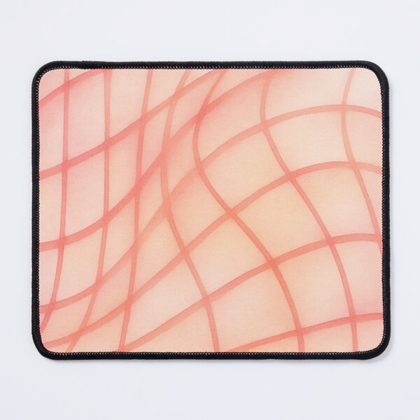 Item preview, Grid designed and sold by PenfoldDesigns.