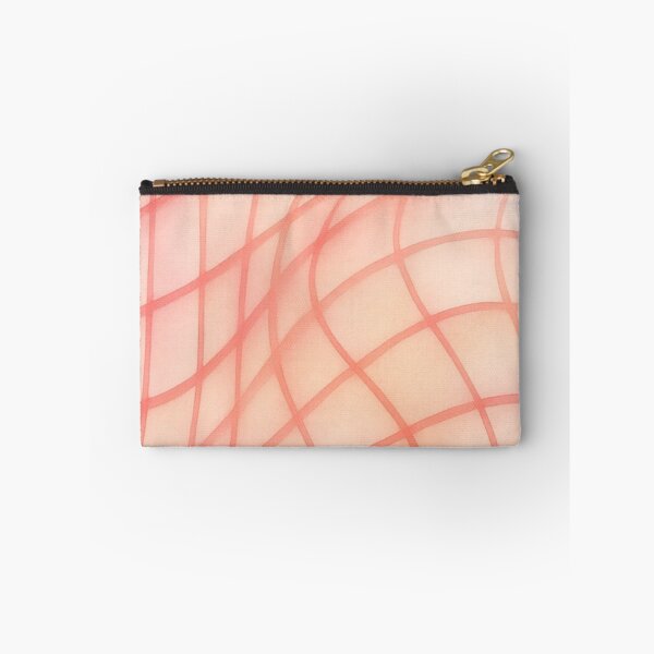 Item preview, Grid designed and sold by PenfoldDesigns.