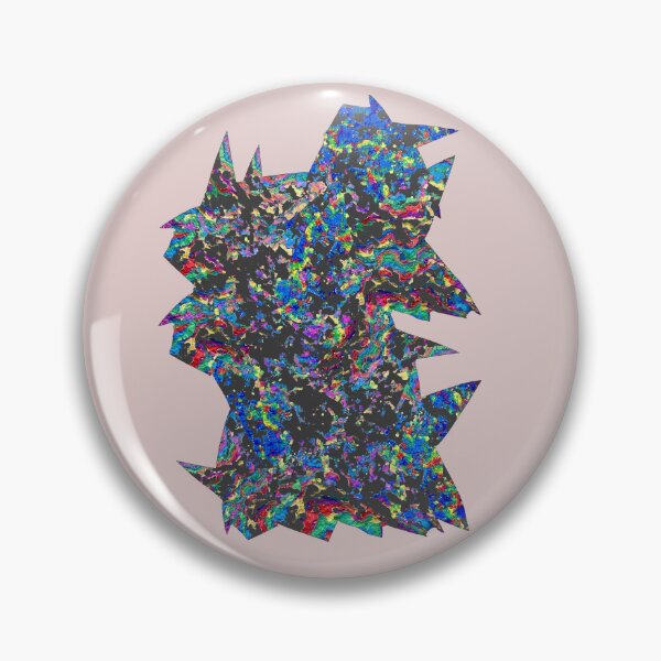 Item preview, Animal Spirits designed and sold by abstractengine.