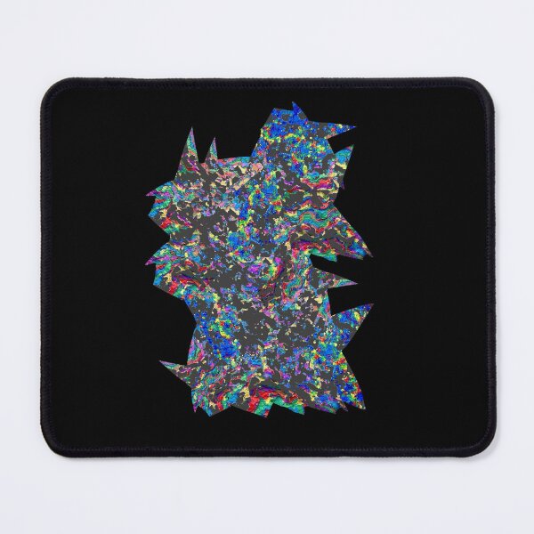 Item preview, Animal Spirits designed and sold by abstractengine.