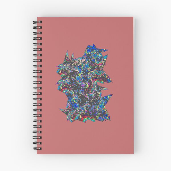 Item preview, Animal Spirits designed and sold by abstractengine.