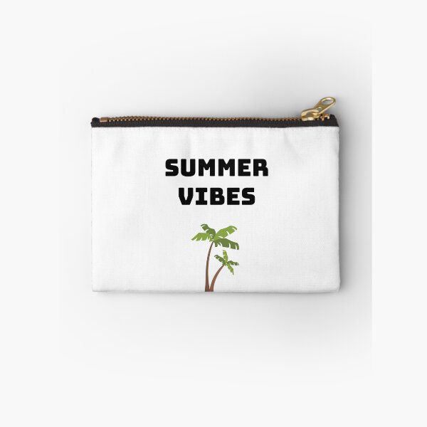 Item preview,  SUMMER VIBES designed and sold by binmaster3000.