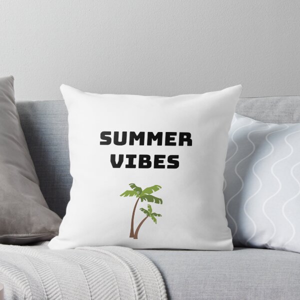 Item preview,  SUMMER VIBES designed and sold by binmaster3000.