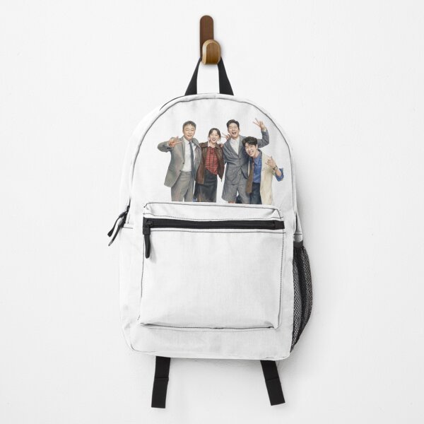 Item preview, Teach you a lesson kdrama kdrama designed and sold by selvashop.