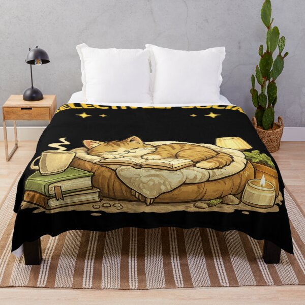 Item preview, Selectively Social designed and sold by RetroPlus.