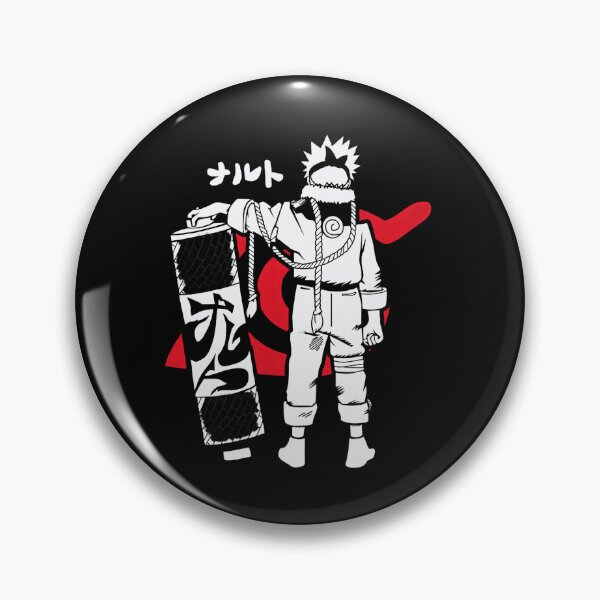Item preview, naruto uzumaki designed and sold by VividMorphk.
