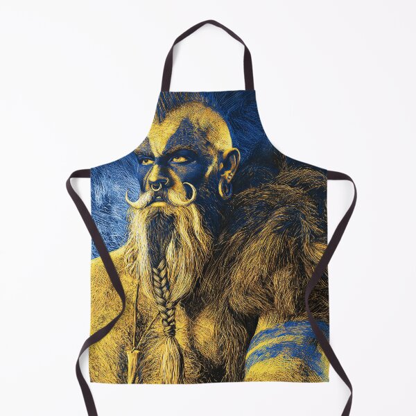 Item preview, The Coming Storm designed and sold by JaimeLikes.