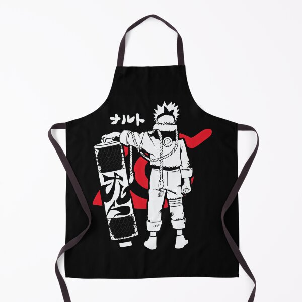 Item preview, naruto uzumaki designed and sold by VividMorphk.