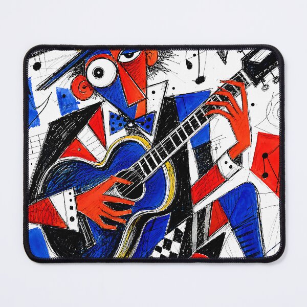Item preview, Guitar 03 designed and sold by Artman24.
