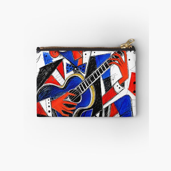 Item preview, Guitar 03 designed and sold by Artman24.