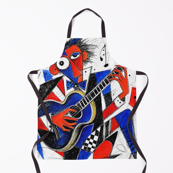 Item preview, Guitar 03 designed and sold by Artman24.