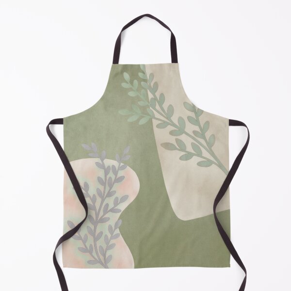 Item preview, John 15 designed and sold by PenfoldDesigns.